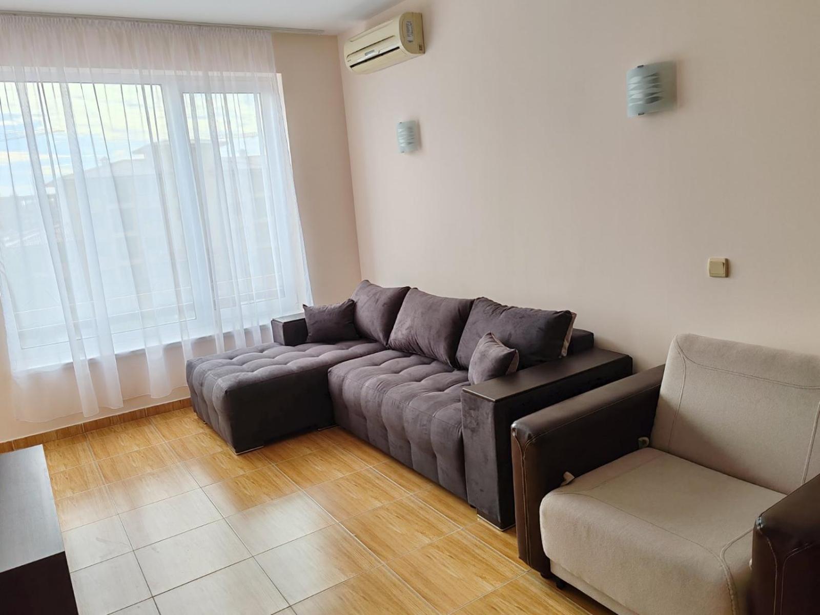 Magic Dreams Apartments สวิติ วลัส ภายนอก รูปภาพ